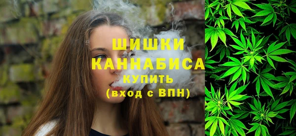 СК Алзамай