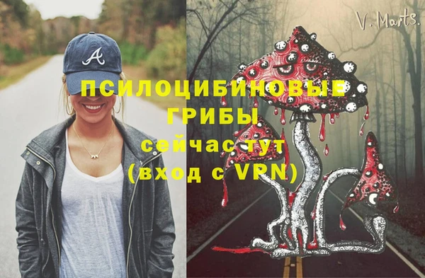 метамфетамин Абаза