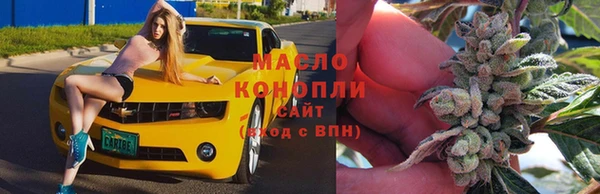 СК Алзамай